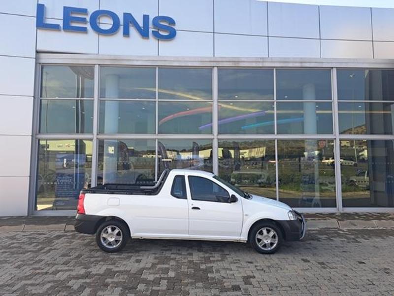 nissan np200 1.5 dci demo deals