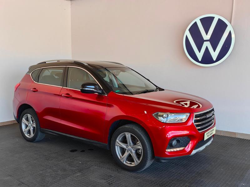 Haval