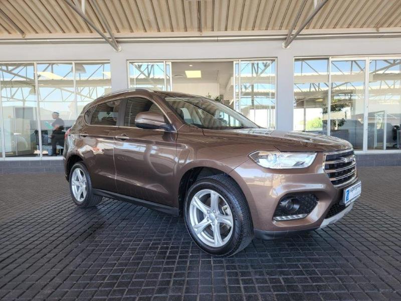 Haval