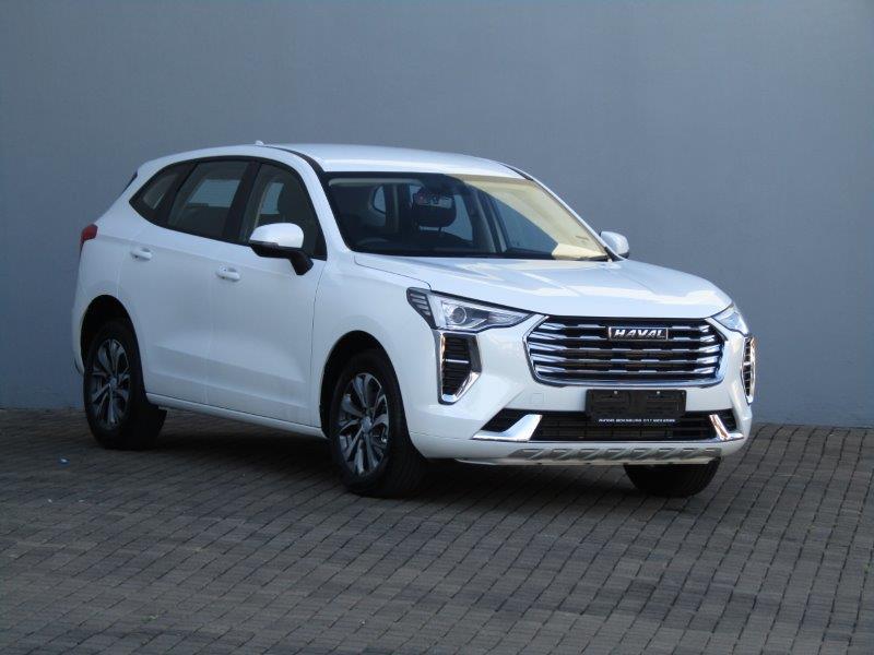 Haval