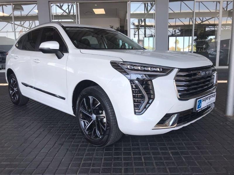Haval